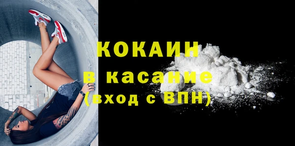 PSILOCYBIN Гусь-Хрустальный