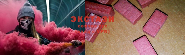 скорость Дмитриев