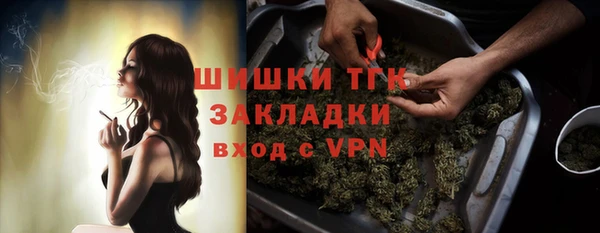 скорость Дмитриев