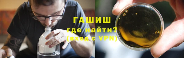 скорость Дмитриев