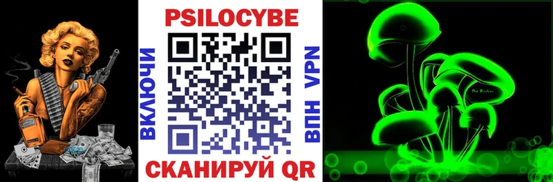 где найти наркотики  Магнитогорск  Галлюциногенные грибы мухоморы 